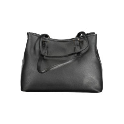 VALENTINO BAGS BORSA DONNA NERO
