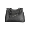 VALENTINO BAGS BORSA DONNA NERO