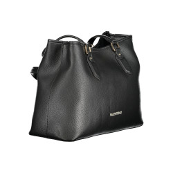 VALENTINO BAGS BORSA DONNA NERO