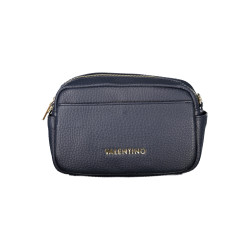 VALENTINO BAGS BORSA DONNA BLU