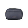 VALENTINO BAGS DAMENTASCHE BLAU