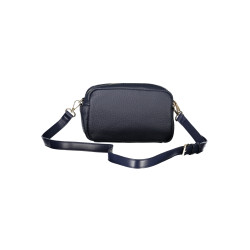 VALENTINO BAGS DAMENTASCHE BLAU