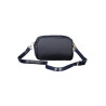 VALENTINO BAGS DAMENTASCHE BLAU