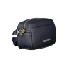 VALENTINO BAGS DAMENTASCHE BLAU