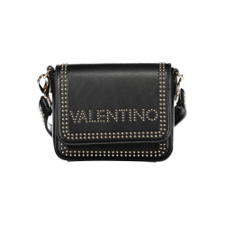 VALENTINO BAGS WOMEN&39S...