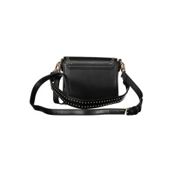 VALENTINO BAGS BORSA DONNA NERO