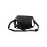 VALENTINO BAGS BORSA DONNA NERO