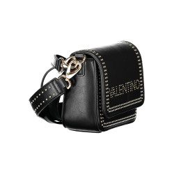 VALENTINO BAGS BORSA DONNA NERO