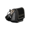VALENTINO BAGS BORSA DONNA NERO