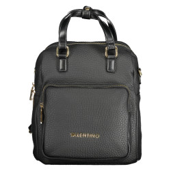 VALENTINO BAGS DAMEN...
