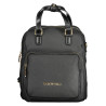 VALENTINO BAGS DAMEN RUCKSACK SCHWARZ