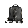 VALENTINO BAGS WOMEN&39S BACKPACK BLACK