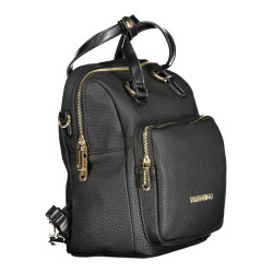VALENTINO BAGS WOMEN&39S BACKPACK BLACK