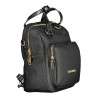 VALENTINO BAGS WOMEN&39S BACKPACK BLACK