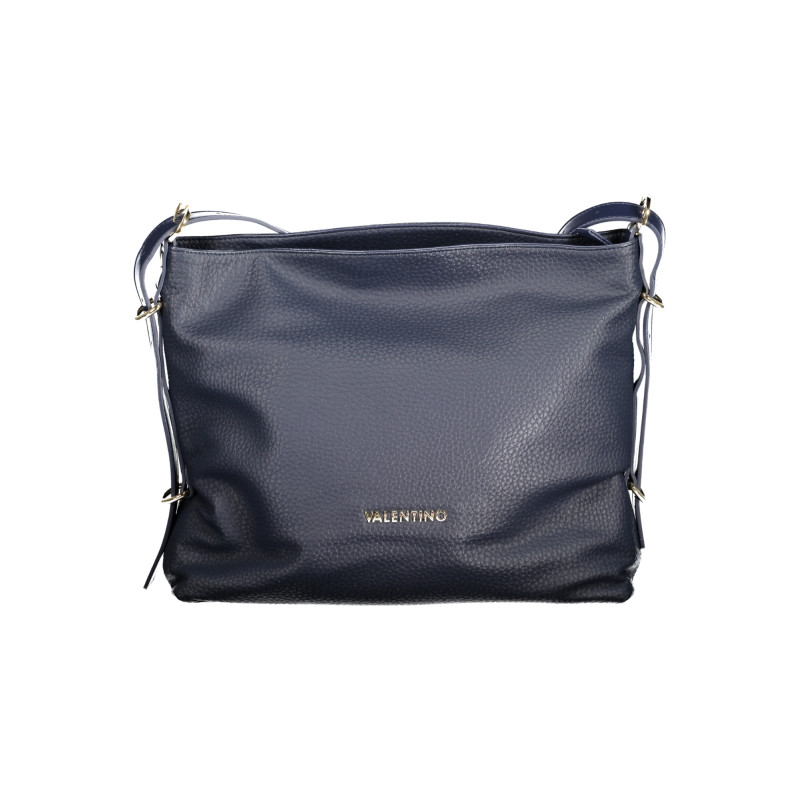 VALENTINO BAGS DAMENTASCHE BLAU