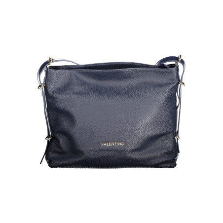 VALENTINO BAGS DAMENTASCHE BLAU