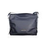 VALENTINO BAGS DAMENTASCHE BLAU