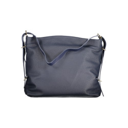 VALENTINO BAGS DAMENTASCHE BLAU