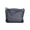 VALENTINO BAGS DAMENTASCHE BLAU
