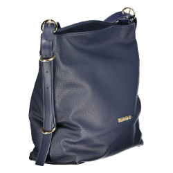 VALENTINO BAGS DAMENTASCHE BLAU