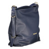 VALENTINO BAGS DAMENTASCHE BLAU