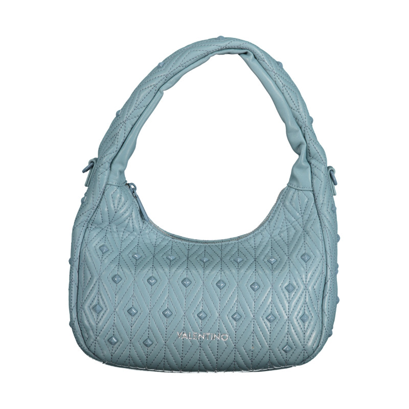 VALENTINO BAGS DAMENTASCHE BLAU