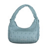 VALENTINO BAGS DAMENTASCHE BLAU