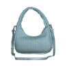 VALENTINO BAGS DAMENTASCHE BLAU