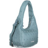 VALENTINO BAGS DAMENTASCHE BLAU