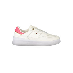 TOMMY HILFIGER CALZATURA...