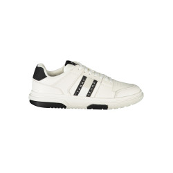 TOMMY HILFIGER CALZATURA...