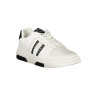 TOMMY HILFIGER CALZATURA SPORTIVA UOMO BIANCO