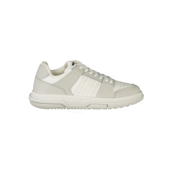 TOMMY HILFIGER DAMEN...