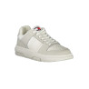 TOMMY HILFIGER CALZATURA SPORTIVA DONNA BIANCO