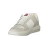 TOMMY HILFIGER DAMEN SPORTSCHUHE WEISS