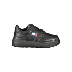 TOMMY HILFIGER CALZATURA...
