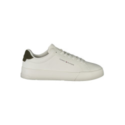 TOMMY HILFIGER HERREN...
