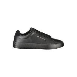 TOMMY HILFIGER CALZATURA...