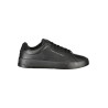 TOMMY HILFIGER CALZATURA SPORTIVA UOMO NERO