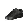 TOMMY HILFIGER CALZATURA SPORTIVA UOMO NERO