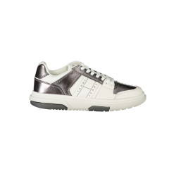 TOMMY HILFIGER DAMEN...