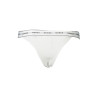 GUESS JEANS SLIP DONNA BIANCO