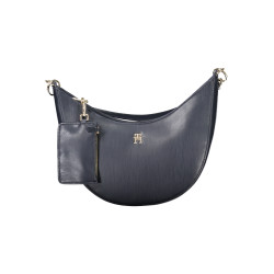 TOMMY HILFIGER WOMEN&39S...
