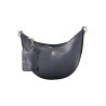 TOMMY HILFIGER DAMENTASCHE BLAU