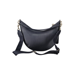 TOMMY HILFIGER DAMENTASCHE BLAU