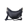 TOMMY HILFIGER DAMENTASCHE BLAU