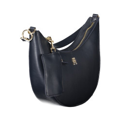 TOMMY HILFIGER DAMENTASCHE BLAU