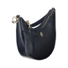 TOMMY HILFIGER DAMENTASCHE BLAU