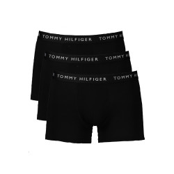 TOMMY HILFIGER HERREN...