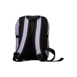 K-WAY RUCKSACK DAMEN LILA
